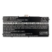 Tablet Battery Asus TF201-1I086A