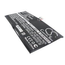 Înlocuire compatibilă pentru bateria Asus C12P1305