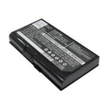 Înlocuire compatibilă pentru bateria Asus 07G0165A1875,07G016WQ1865,15G10N3792T0,15G10N3792YO,70-NFU1B1000Z...