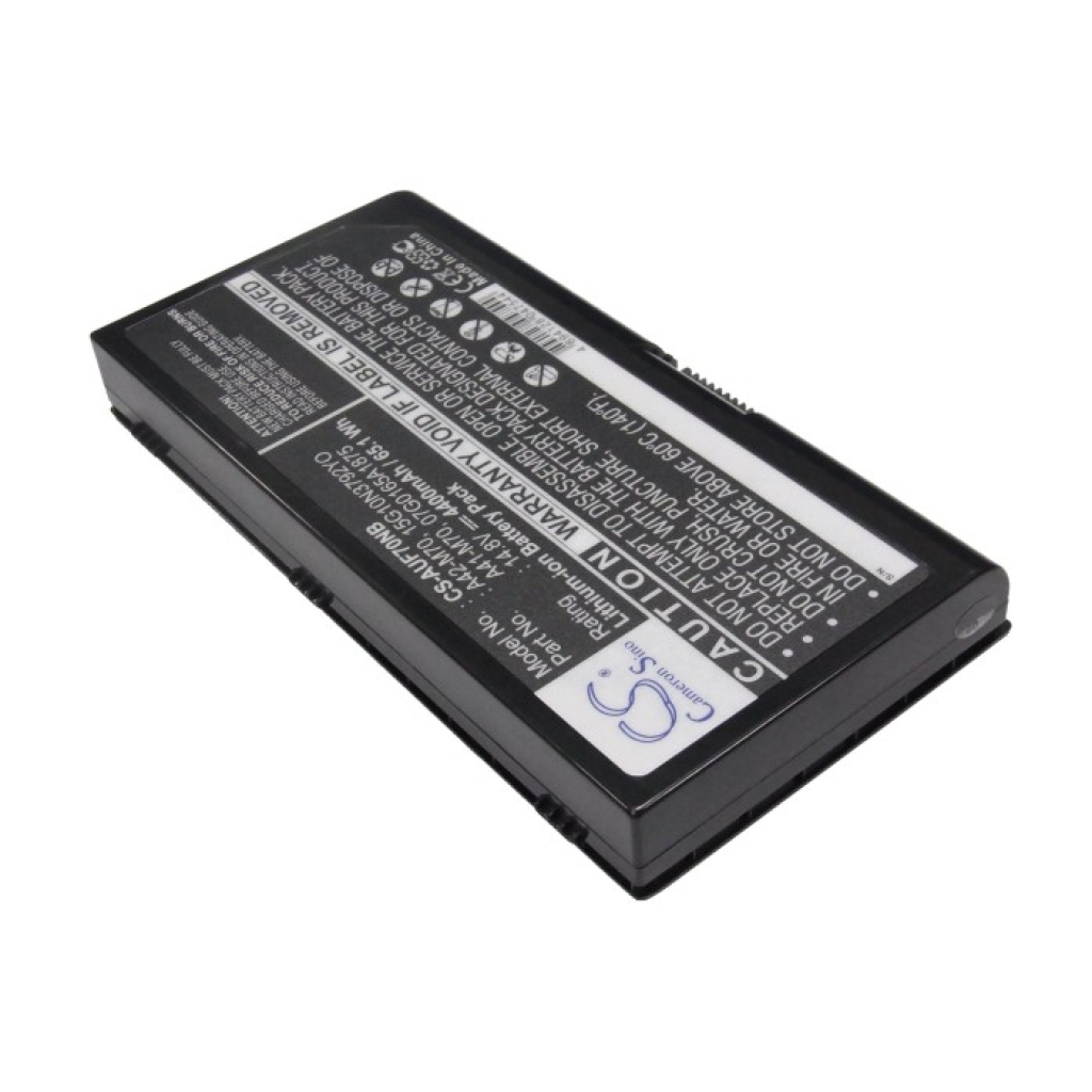 Încărcător de birou Asus N90 (CS-AUF70NB)