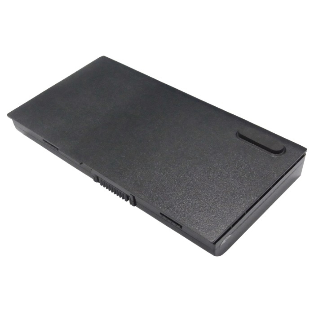 Încărcător de birou Asus N90 (CS-AUF70NB)