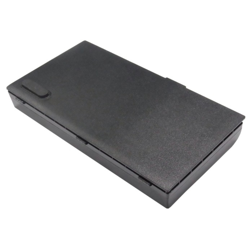 Încărcător de birou Asus N90 (CS-AUF70NB)