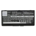 Încărcător de birou Asus N90 (CS-AUF70NB)
