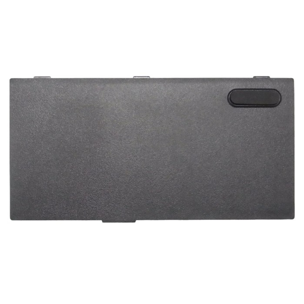 Încărcător de birou Asus N90 (CS-AUF70NB)