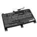 Notebook battery Asus FX504GE-0261A8750H