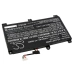 Notebook battery Asus FX504GE-0261A8750H