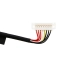 Notebook battery Asus FX504GE-0261A8750H