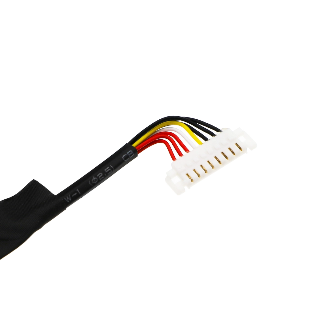Notebook battery Asus FX504GE-0261A8750H