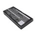 Notebook battery Asus CS-AUF70NB
