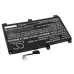 Baterii pentru laptop Asus CS-AUF726NB