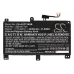 Baterii pentru laptop Asus CS-AUF726NB