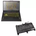 Baterii pentru laptop Asus CS-AUF726NB