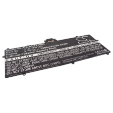 Înlocuire compatibilă pentru bateria Asus C12-TF810C