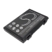 Asus F52Q