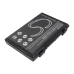 Asus Pro 5E