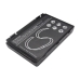 Asus F52Q
