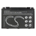 Asus F52Q