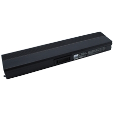 Înlocuire compatibilă pentru bateria Asus 90-NER1B1000Y,90-NER1B2000Y,A31-F9,A32-F9