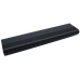Asus Pro60VE