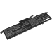 Baterii pentru laptop Asus ROG Zephyrus G14 GA401IH-HE004T (CS-AUG140NB)