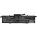 Baterii pentru laptop Asus ROG Zephyrus G14 GA401IH-HE004T (CS-AUG140NB)