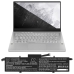 Baterii pentru laptop Asus ROG Zephyrus G14 GA401IH-HE004T (CS-AUG140NB)