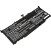Baterii pentru laptop Asus S5VT6700-1B8AXHA6X30 (CS-AUG502NB)
