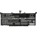 Baterii pentru laptop Asus S5VT6700-1B8AXHA6X30 (CS-AUG502NB)