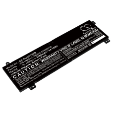 Înlocuire compatibilă pentru bateria Asus 0B200-03890000,C41N2010