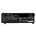 Asus ROG Strix G17 G713QE-HX023