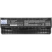 Baterii pentru laptop Asus ROG G771JM-T7025D (CS-AUG551NB)