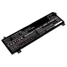 Înlocuire compatibilă pentru bateria Asus 0B200-03890000,C41N2010