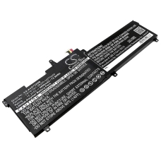 Înlocuire compatibilă pentru bateria Asus 0B200-02070000,C41N1541