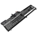 Asus ROG S7VT6700