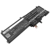 Baterii pentru laptop Asus ROG Strix GL702ZC-GC007T (CS-AUG702NB)