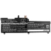 Asus ROG S7VT6700