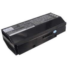 Înlocuire compatibilă pentru bateria Asus 07G016DH1875,07G016DH1875M,07G016HH1875,07G016HH1875M,70-NY81B1000Z...
