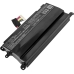 Baterii pentru laptop Asus G752VL-1A (CS-AUG752NB)