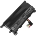 Baterii pentru laptop Asus G752VL-1A (CS-AUG752NB)