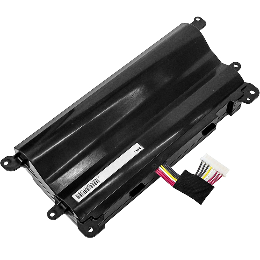 Baterii pentru laptop Asus G752VL-1A (CS-AUG752NB)