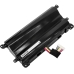 Baterii pentru laptop Asus G752VL-1A (CS-AUG752NB)