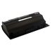 Baterii pentru laptop Asus G75VW 3D (CS-AUG75NB)