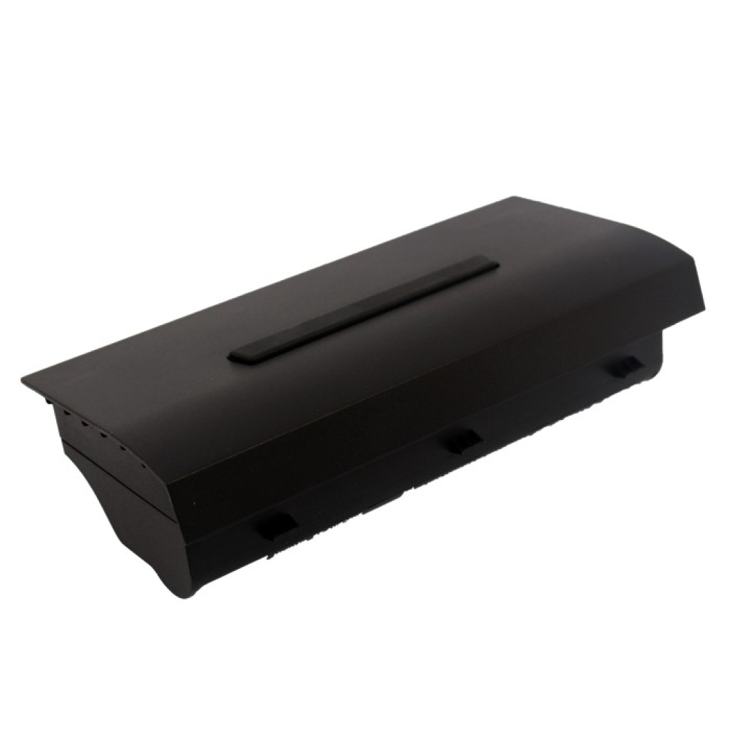 Baterii pentru laptop Asus G75VW 3D (CS-AUG75NB)