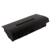 Baterii pentru laptop Asus G75VW 3D (CS-AUG75NB)
