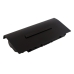 Baterii pentru laptop Asus G75VW 3D (CS-AUG75NB)