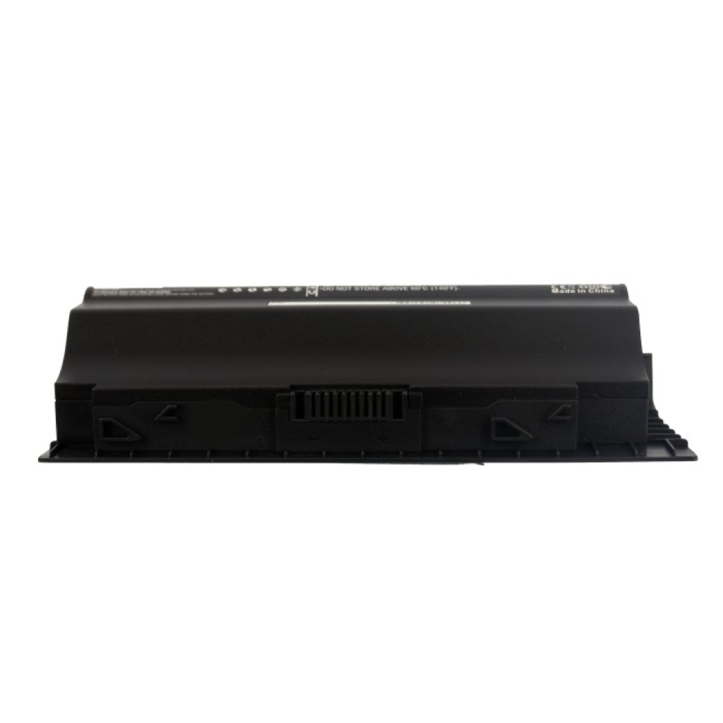 Baterii pentru laptop Asus G75VW 3D (CS-AUG75NB)