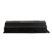 Baterii pentru laptop Asus G75VW 3D (CS-AUG75NB)