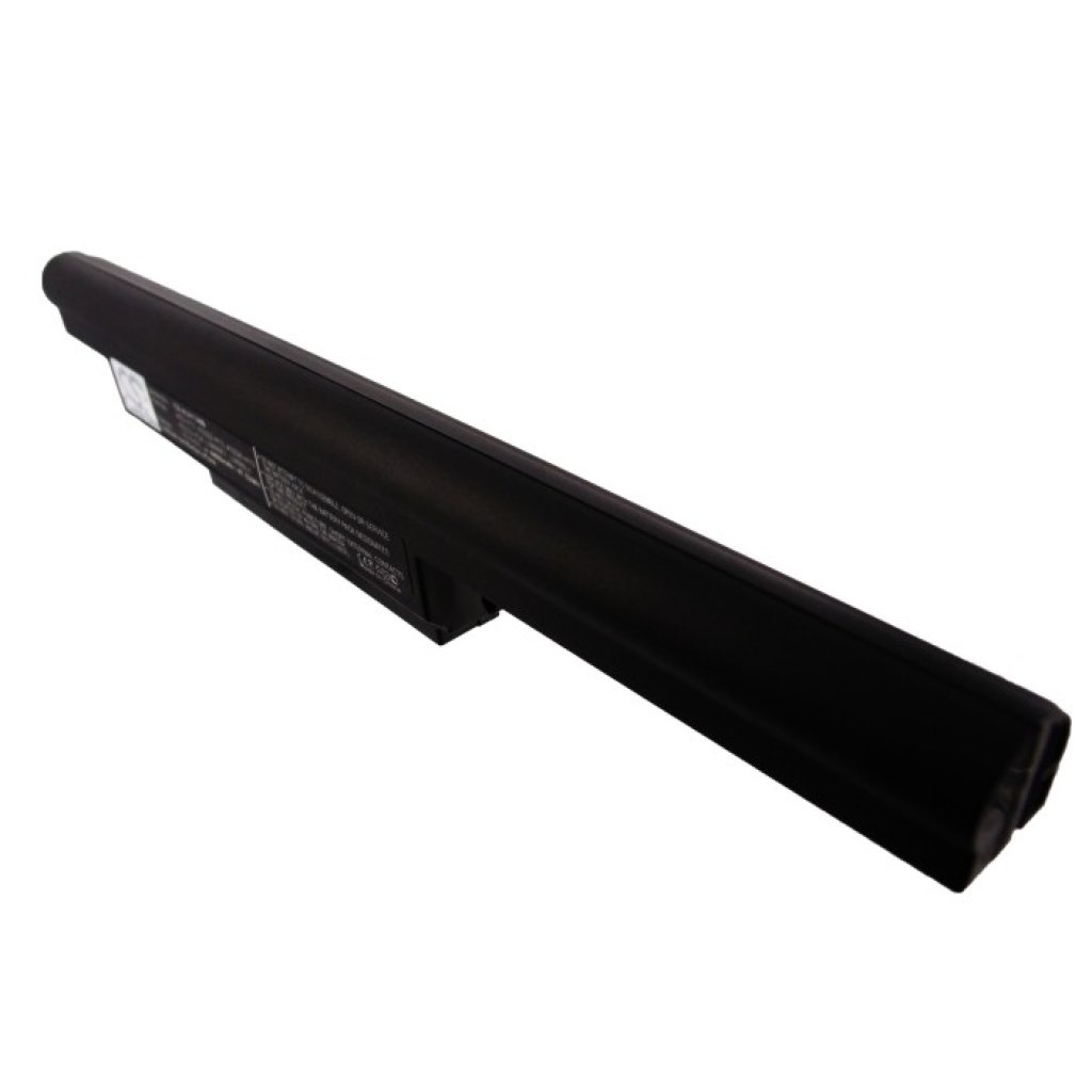 Baterii pentru laptop Intelbras CS-AUH13NB
