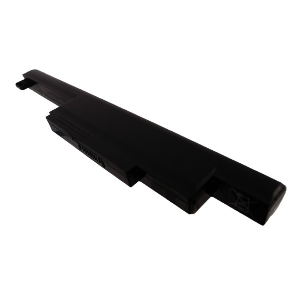 Baterii pentru laptop Intelbras CS-AUH13NB