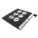 Baterie tabletă Google Nexus 7 HD (CS-AUK009SL)